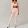 Wholesale Leggings with Pockets Tights Workout Yoga Pants