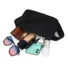 Unisex Mini Gym Belt Bag Wholesale Workout Bags