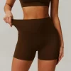 Custom Workout Apparel Running Bulk Athletic Shorts