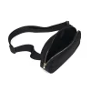 Unisex Mini Gym Belt Bag Wholesale Workout Bags