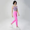 Sports Clothing Suppliers Women Yoga Type Pants