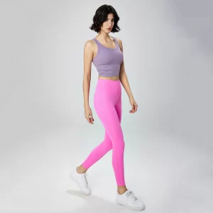 Sports Clothing Suppliers Women Yoga Type Pants