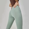 Sports Clothing Suppliers Women Yoga Type Pants