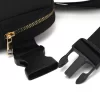 Unisex Mini Gym Belt Bag Wholesale Workout Bags