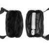 Unisex Mini Gym Belt Bag Wholesale Workout Bags