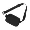 Unisex Mini Gym Belt Bag Wholesale Workout Bags
