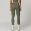 Women's Tight Yoga Pants Spark Clothing One Piece Leggings custom workout apparel