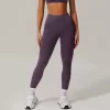 Wholesale Leggings with Pockets Tights Workout Yoga Pants