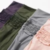 Wholesale Leggings with Pockets Tights Workout Yoga Pants