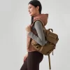 Private Label Gym Bag Travel Backpacks Ultra Light Hiking Bags