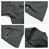 Seamless Gym Set Spark Apparel Wholesale Athletic Shorts seamless workout sets wholesale gym shorts