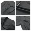 Seamless Clothing Suppliers Yoga Leggings Manufacturers seamless gym set seamless activewear