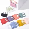 Middle Impact Sports Bra Spark Athletic Wear Suppliers bulk sports bras personalized sports bra