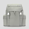 Private Label Gym Bag Travel Backpacks Ultra Light Hiking Bags