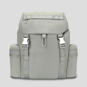 Private Label Gym Bag Travel Backpacks Ultra Light Hiking Bags