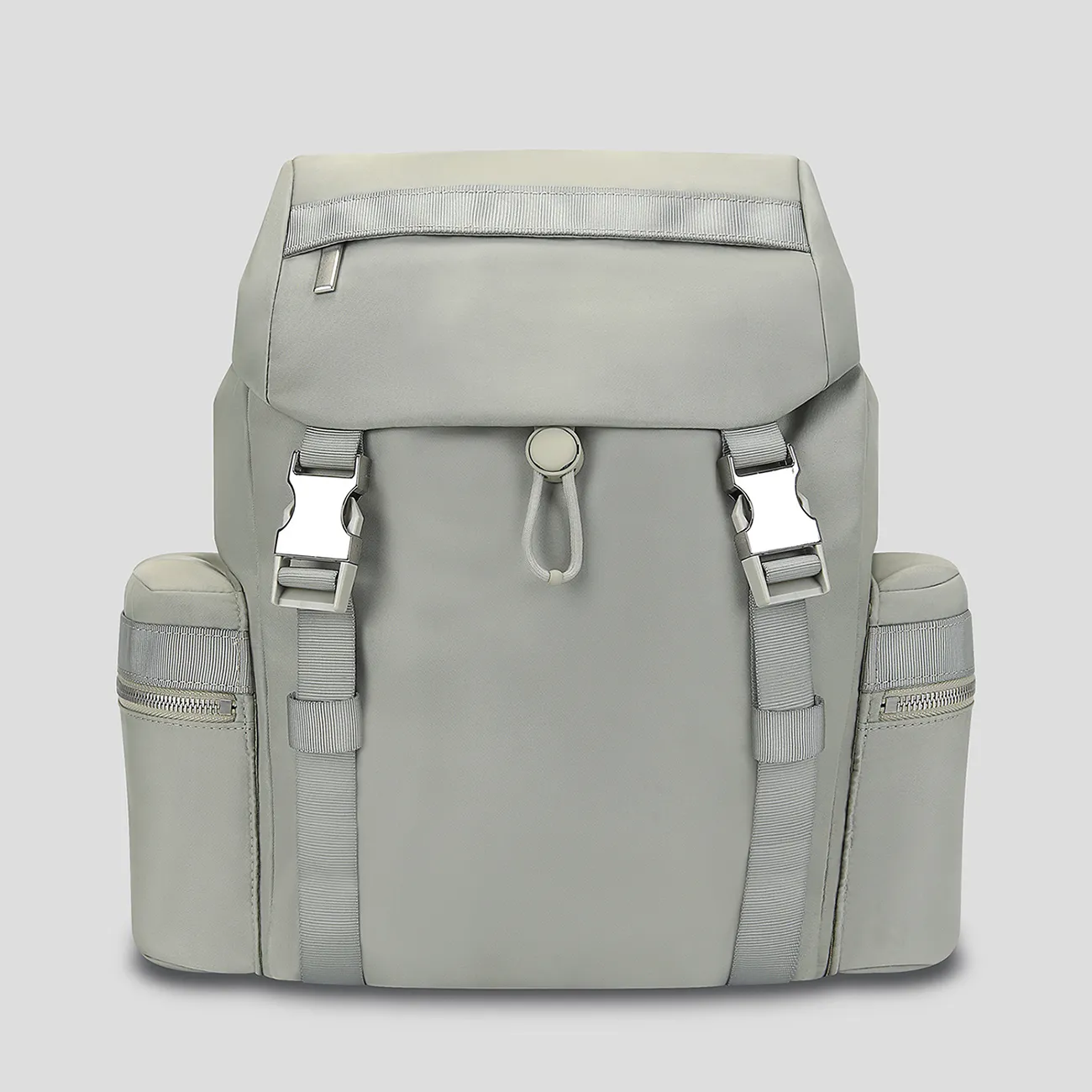 Private Label Gym Bag Travel Backpacks Ultra Light Hiking Bags