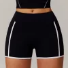Custom Shorts Manufacturer Wholesale Bulk Athletic Shorts athletic apparel manufacturers womens bike shorts