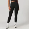 Seamless Clothing Suppliers Yoga Leggings Manufacturers seamless gym set seamless activewear