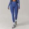 Seamless Clothing Suppliers Yoga Leggings Manufacturers seamless gym set seamless activewear