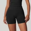 Seamless Gym Set Spark Apparel Wholesale Athletic Shorts seamless workout sets wholesale gym shorts