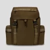 Private Label Gym Bag Travel Backpacks Ultra Light Hiking Bags