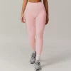Seamless Clothing Suppliers Yoga Leggings Manufacturers seamless gym set seamless activewear