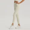 High Waist Leggings Sportswear Manufacturer Best Yoga Pants workout clothes supplier one piece pants