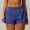 Bulk Running Shorts Gym Apparel Wholesale Booty Shorts booty shorts customizable wholesale womens sportswear