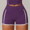 Custom Shorts Manufacturer Wholesale Bulk Athletic Shorts athletic apparel manufacturers womens bike shorts