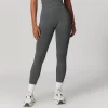 Seamless Clothing Suppliers Yoga Leggings Manufacturers