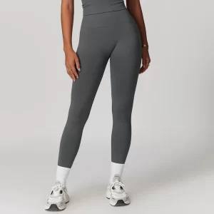 Seamless Clothing Suppliers Yoga Leggings Manufacturers