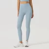Wholesale Yoga Leggings Lycra Workout One Piece Pants