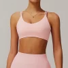 Customized Sports Bras Gym Apparel Manufacturer Bras In Bulk personalised workout clothes athletic clothing suppliers