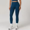 Seamless Clothing Suppliers Yoga Leggings Manufacturers seamless gym set seamless activewear