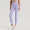 High Waist Leggings Sportswear Manufacturer Best Yoga Pants workout clothes supplier one piece pants