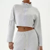 Exercise Jacket Women's Wholesale Workout Clothes