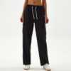 Wholesale Exercise Clothing Custom Sweatpants Jogging Pants