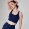 Middle Impact Sports Bra Spark Athletic Wear Suppliers bulk sports bras personalized sports bra