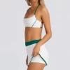 Spark Clothing Custom Workout Apparel Womens Tennis Skirts