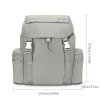 Private Label Gym Bag Travel Backpacks Ultra Light Hiking Bags