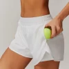 Bulk Running Shorts Gym Apparel Wholesale Booty Shorts
