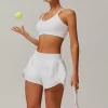 Customized Sports Bras Gym Apparel Manufacturer Bras In Bulk personalised workout clothes athletic clothing suppliers