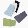 High Waist Leggings Sportswear Manufacturer Best Yoga Pants workout clothes supplier one piece pants