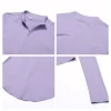 Women's Slim Fit Full Zip Workout Jackets Bulk Jackets Wholesale