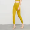 Lycra One Active Leggings Wholesale Leggings Suppliers Workout Leggings for Women High Waisted Leggings with Tummy Control
