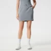 Bulk Gym Wear Active Skort for Women Tennis Skirt