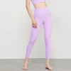 Lycra One Active Leggings Wholesale Leggings Suppliers Workout Leggings for Women High Waisted Leggings with Tummy Control