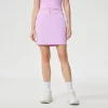 Bulk Gym Wear Active Skort for Women Tennis Skirt