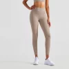 Lycra One Active Leggings Wholesale Leggings Suppliers Workout Leggings for Women High Waisted Leggings with Tummy Control