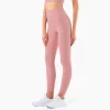 Lycra One Active Leggings Wholesale Leggings Suppliers Workout Leggings for Women High Waisted Leggings with Tummy Control